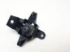 Priekinio stiklo kamera 5Q0980546A