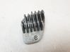 Xenon valdymo blokas 575941476