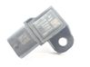 Sensor 9842117980