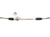 Steering rack 56500CO000