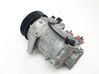 Air conditioning (A/C) compressor (pump) 97701CO000