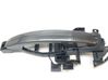 Manecilla externa puerta delantera BK21V224A37AD