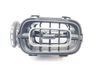 Deflector de caudal de aire 98162210ZD