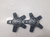 R16 rato gaubtas (-ai) PW4581000