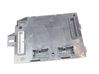 Other control units/modules 284B18768R
