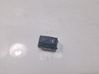 Multifunctional control switch/knob 256A60210R