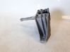 Soporte de montaje del motor 21810J7200