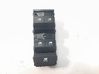 Electric window control switch 93570J7120