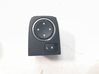 Wing mirror switch 93530J7200