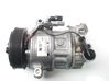 Compresor (bomba) del aire acondicionado (A/C)) 926006UB0A