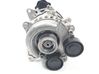 Alternador 2310A1749R