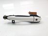 Front door exterior handle DA6C5941X13
