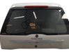 Tailgate/trunk/boot lid 39852821