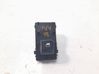 Electric window control switch 40B5221500