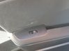 Electric window control switch 40B5221310