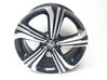 R18 alloy rim 11513290