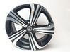 R18 alloy rim 11513290