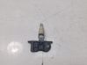 Sensor de presión del aceite 10R059945