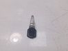 Oil pressure sensor ZS11851A0