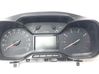 Velocímetro (tablero de instrumentos) 9855428580