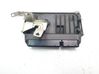 Engine control unit/module 8966602D91