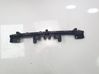 Soporte del parachoques delantero FR3B17B861AC