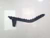 Soporte del parachoques delantero JR3B17F767A