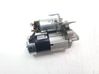 Starteris M000T89581
