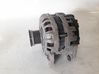 Alternador 04C903023J