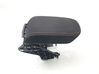 Armrest 654864207A