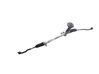 Steering rack DA6B32110C