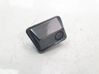 Camara trasera coche GK2T19G490AB