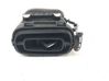 Deflector de caudal de aire 98160166ZD