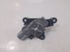 Motor del limpiaparabrisas trasero 9811259980