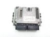 Engine control unit/module HT1112A650BD