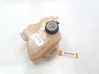 Fuel expansion tank ET768K218