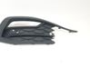 Other exterior part 5FA853666C9B9