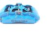 Caliper de freno delantero JR3C2B294CA