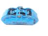 Caliper de freno delantero JR3C2B302CA
