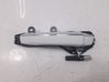 Front door exterior handle 11127280