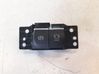 Hand brake release handle 8439002020