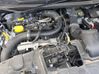 Starteris 233008820R
