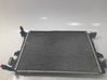 Radiateur de refroidissement 5Q0121251HQ