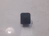 Bouton de commutateur rétroviseur latéral 6F0959566
