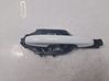 Front door exterior handle 2372903