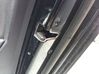 Rear door lock 51227956144