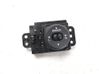 Wing mirror switch 93530A2000