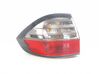 Rear/tail lights 1467473