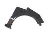 Fender 1712554