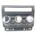 Climate control unit 275100936R
